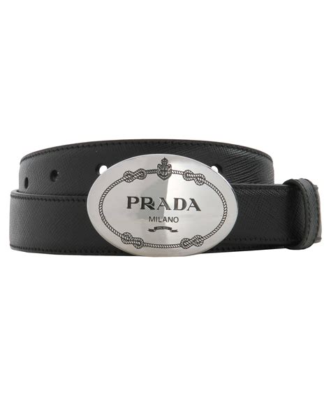 prada damen gürtel damen|Gürtel Für Damen .